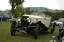 Prescott Hill 191 Panhard et Levassor 8 cylinders