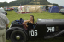 Prescott Hill 195 kiss