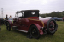 Prescott Hill 204 Crosley