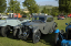 Prescott Hill 208 Riley