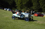 Prescott Hill 229 Amilcar