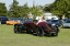 Prescott Hill 241 Bentley