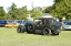 Prescott Hill 242 Bentley