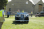 Prescott Hill 246 Aston Martin