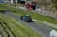 Prescott Hill 271 Delage