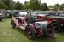 Prescott Hill 285 Alfa Roméo