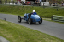 Prescott Hill 291 Bugatti