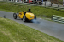 Prescott Hill 292 Bugatti