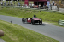 Prescott Hill 294