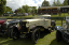 Prescott Hill 303 Panhard et Levassor scaphandrier 8 cylinders sleeve valves