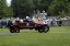 Prescott Hill 326 Lancia