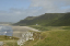 Wales 045 Worms Head  Rhossili in Gower Peninsula