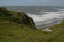 Wales 046 Worms Head  Rhossili in Gower Peninsula