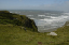 Wales 047 Worms Head  Rhossili in Gower Peninsula