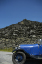 Wales 399 Bleanau Festiniog mines d'ardoise Slate