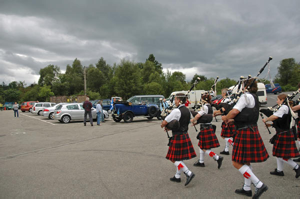 6 Swiss Highland Piperband 3