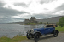 2 Castle Eilean Donan near Kyle of Lochalsh  1