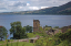 5 Castle Urquhart Loch Ness 01