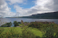 5 Castle Urquhart Loch Ness 02