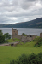 5 Castle Urquhart Loch Ness 04