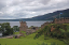 5 Castle Urquhart Loch Ness 05