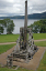 5 Castle Urquhart Loch Ness 06