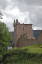 5 Castle Urquhart Loch Ness 10