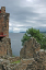 5 Castle Urquhart Loch Ness 12