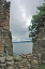 5 Castle Urquhart Loch Ness 13