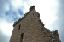 5 Castle Urquhart Loch Ness 14