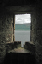 5 Castle Urquhart Loch Ness 15