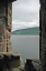 5 Castle Urquhart Loch Ness 16