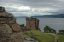 5 Castle Urquhart Loch Ness 22