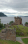 5 Castle Urquhart Loch Ness 23