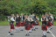 6 Swiss Highland Piperband 1