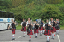 6 Swiss Highland Piperband 2