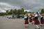 6 Swiss Highland Piperband 3