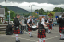 6 Swiss Highland Piperband 4