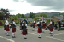 6 Swiss Highland Piperband 6