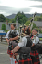 6 Swiss Highland Piperband 7