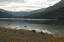 7 campsite Ardgartan Arrochar Loch Long 29