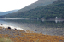 7 campsite Ardgartan Arrochar Loch Long 30