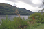 7 campsite Ardgartan Arrochar Loch Long 35