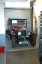 9d Oldtimer Garage 3