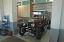 9d Oldtimer Garage 6