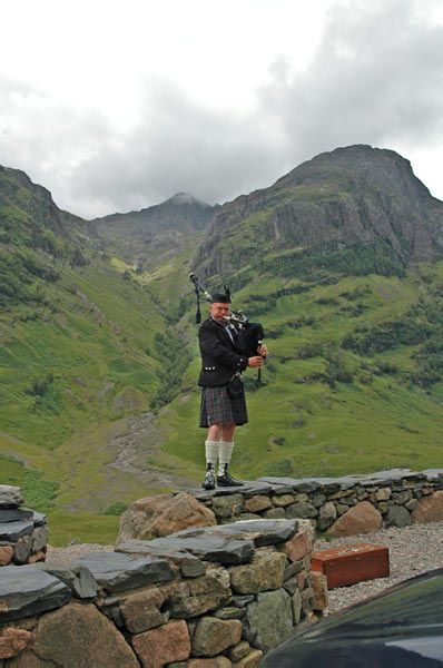 4 to the Glencoe 01