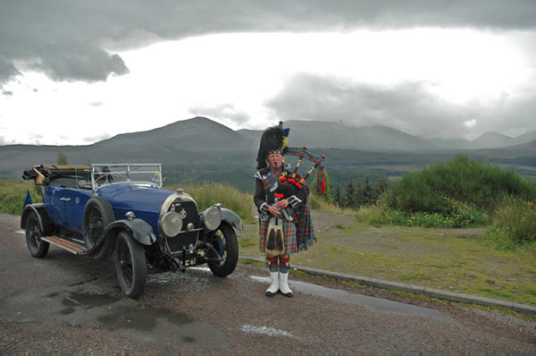 9a after Kyle of Lochalsh to Isle of Skye  01