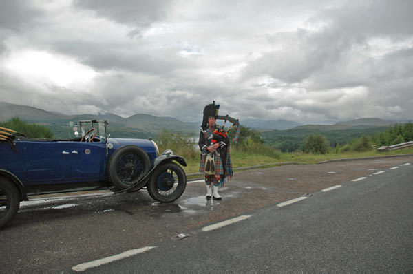 9a after Kyle of Lochalsh to Isle of Skye  02