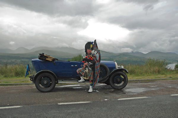 9a after Kyle of Lochalsh to Isle of Skye  03