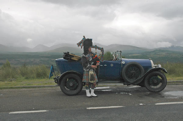 9a after Kyle of Lochalsh to Isle of Skye  05